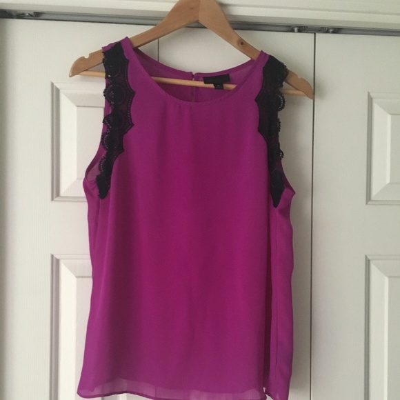 Worthington Dressy top - Picture 1 of 1
